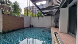 Goodwood Residence (D10), Condominium #633433121